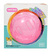Globo De Exercícios Para Hamster - Carno