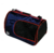 Bolsa De Transporte Boots&Pet - M - loja online
