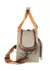 Bolsa Pet para Viagens PLUSH na internet