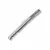 Bomba Inox - Chata