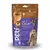 Petí BSF é Calm 94g – Petisco Natural - comprar online