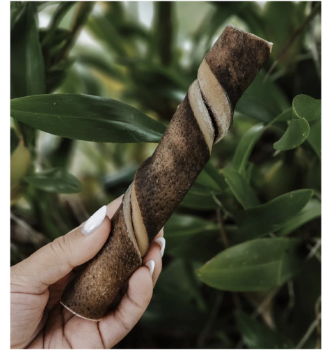 Natuka Buba - comprar online