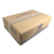 GLICOSE 5% Bolsa 1L JP - comprar online
