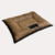 Cama Pet - Marrom - Solo Pet