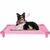 Cama Elevada Pet - Grande