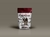 Petiscos Canidian Premium Especial sabor Churrasco - 400g