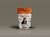 Petiscos Canidian Premium Especial sabor Frango - 400g