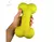 Osso Porte Grande - Big Bull Pet - Terra Mater Agro & Pet