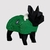 Capa Protetora Boots&Pets - Tamanho 6 - comprar online