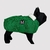 Capa Protetora Boots&Pets - Tamanho 6