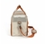 Bolsa Transporte - comprar online