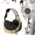 Bag Pet para Passeio CAMP na internet