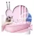 Fonte Caracol - comprar online