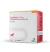 Cardisure® 10mg
