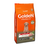 Golden Formula Cães Filhotes Frango e Arroz 15kg