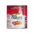 Be Nature Day By Day - cães adultos