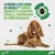 Credeli 112,5 - 2,5 a 5,5kg - Terra Mater Agro & Pet