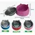 Comedouro / Bebedouro Gato de orelha - 250ml na internet