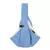 Bolsa Sling - comprar online