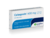 Celesporin 600mg - 10 comprimidos