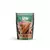 Ligamento Cervical Bovino 150g