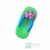 Brinquedo Chinelo Vinil - comprar online