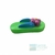 Brinquedo Chinelo Vinil