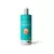 Shampoo Cloresten Antibacteriano e Antifúngico - 500ml - comprar online