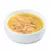 Petisco para gato Wanpy caldo sabor salmão e atum 50g - comprar online