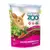 Ração para Coelhos Ornamentais Filhotes Megazoo - 500g