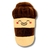 Pelúcia Coffe - comprar online