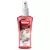 Deo Colônia Femme - 150ml - comprar online
