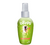 Colônia Pet Society Beeps Maçã Verde