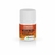 Colosso Pulverização 25ml