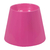 Comedouro&Bebedouro Alto - M - Rosa