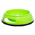 Comedouro Chalesco Antiderrapante - comprar online