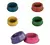 Comedouro Hamster - 75ml na internet