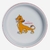 Comedouro Porcelana SIMBA - G na internet