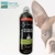 Condicionador Para Cães Dia a Dia - comprar online