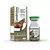Condroton Injetável 10ml