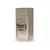 Copo Inox - Quadrado Polido 250ml