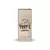 Copo Inox - Quadrado Polido 250ml - comprar online