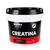 creatina para cavalo
