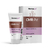Pomada CMR-Pet - 60g
