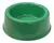 Comedouro Hamster - 75ml - comprar online