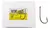 Anzol Marine Sports Super Strong 4330 4/0