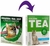 Coleira TEA Antiparasitária Externo 33 cm para Gatos - comprar online