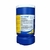 Dectomax 250mL - Zoetis