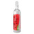 Deo-Colônia Melancia 250ml
