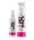 Deo Colônia Pet Smack para Cães e Gatos Fêmeas